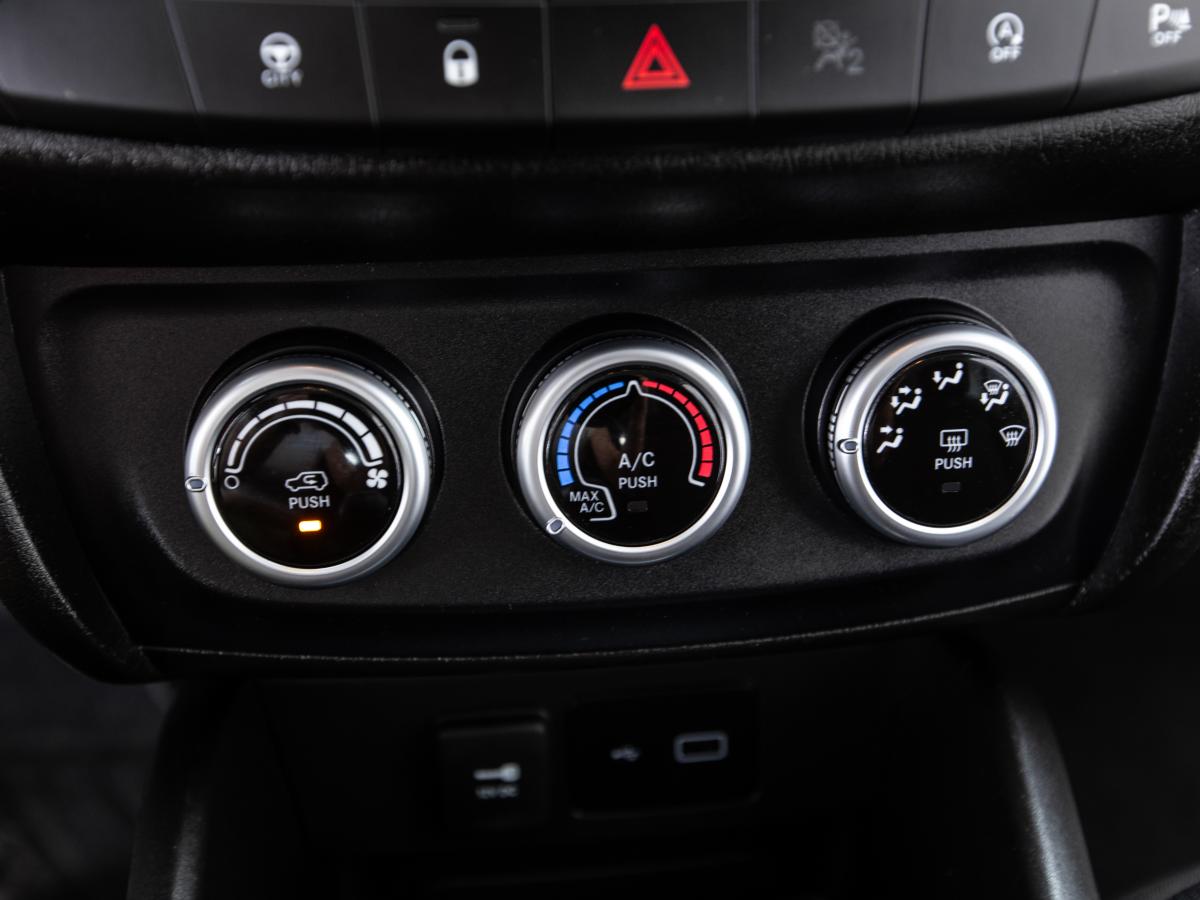 fiat-tipo-2022-diesel-1248cc