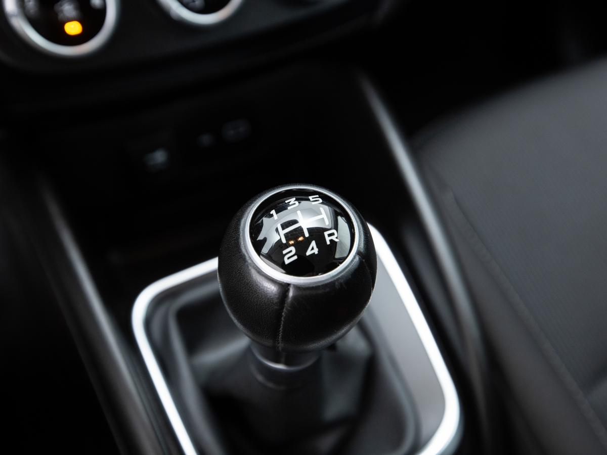 fiat-tipo-2022-diesel-1248cc