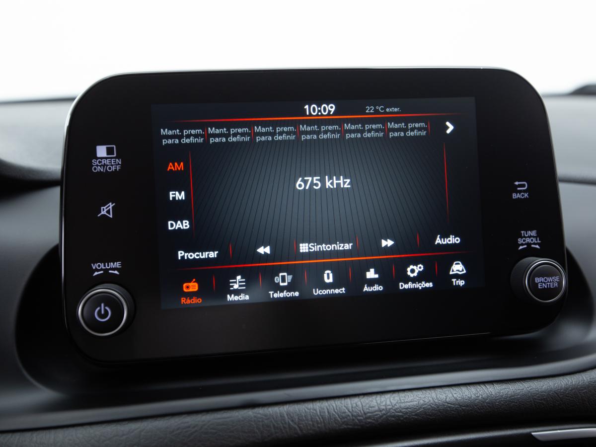 fiat-tipo-2022-diesel-1248cc