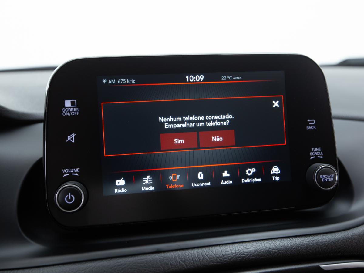 fiat-tipo-2022-diesel-1248cc
