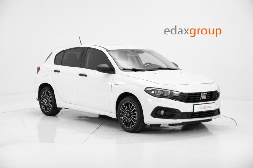 fiat-tipo-2022-diesel-1248cc