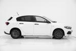 fiat-tipo-2022-diesel-1248cc