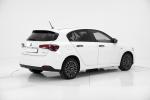 fiat-tipo-2022-diesel-1248cc