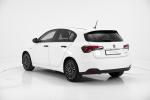 fiat-tipo-2022-diesel-1248cc
