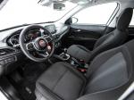 fiat-tipo-2022-diesel-1248cc