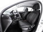 fiat-tipo-2022-diesel-1248cc