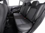 fiat-tipo-2022-diesel-1248cc