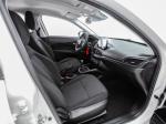 fiat-tipo-2022-diesel-1248cc