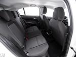 fiat-tipo-2022-diesel-1248cc