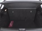 fiat-tipo-2022-diesel-1248cc