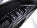 fiat-tipo-2022-diesel-1248cc