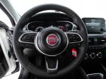 fiat-tipo-2022-diesel-1248cc