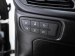 fiat-tipo-2022-diesel-1248cc