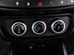 fiat-tipo-2022-diesel-1248cc