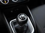 fiat-tipo-2022-diesel-1248cc