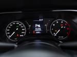 fiat-tipo-2022-diesel-1248cc