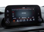 fiat-tipo-2022-diesel-1248cc