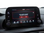 fiat-tipo-2022-diesel-1248cc
