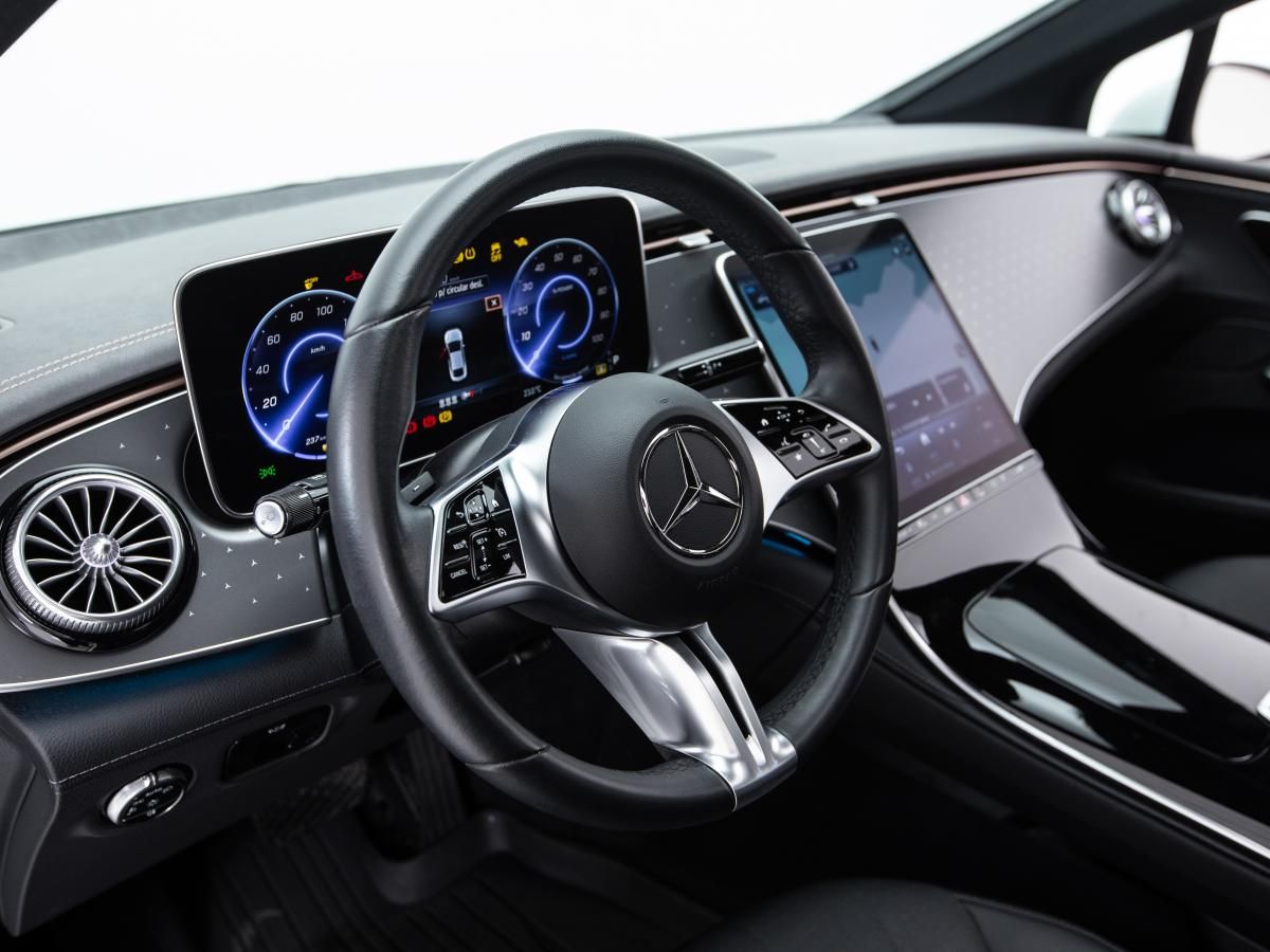 mercedes-benz-eqe-2023-eletrico-0cc