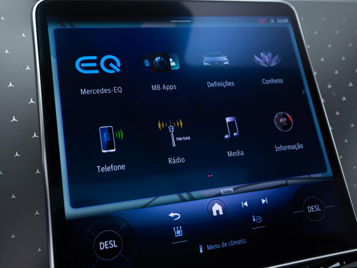 mercedes-benz-eqe-2023-eletrico-0cc