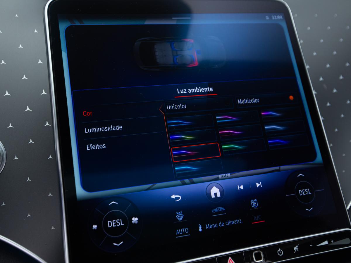 mercedes-benz-eqe-2023-eletrico-0cc