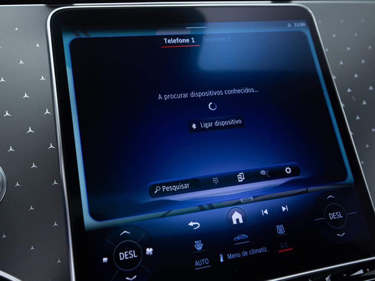 mercedes-benz-eqe-2023-eletrico-0cc