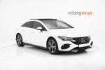 mercedes-benz-eqe-2023-eletrico-0cc