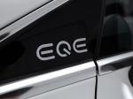 mercedes-benz-eqe-2023-eletrico-0cc