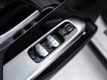 mercedes-benz-eqe-2023-eletrico-0cc