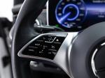mercedes-benz-eqe-2023-eletrico-0cc