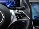 mercedes-benz-eqe-2023-eletrico-0cc