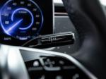 mercedes-benz-eqe-2023-eletrico-0cc