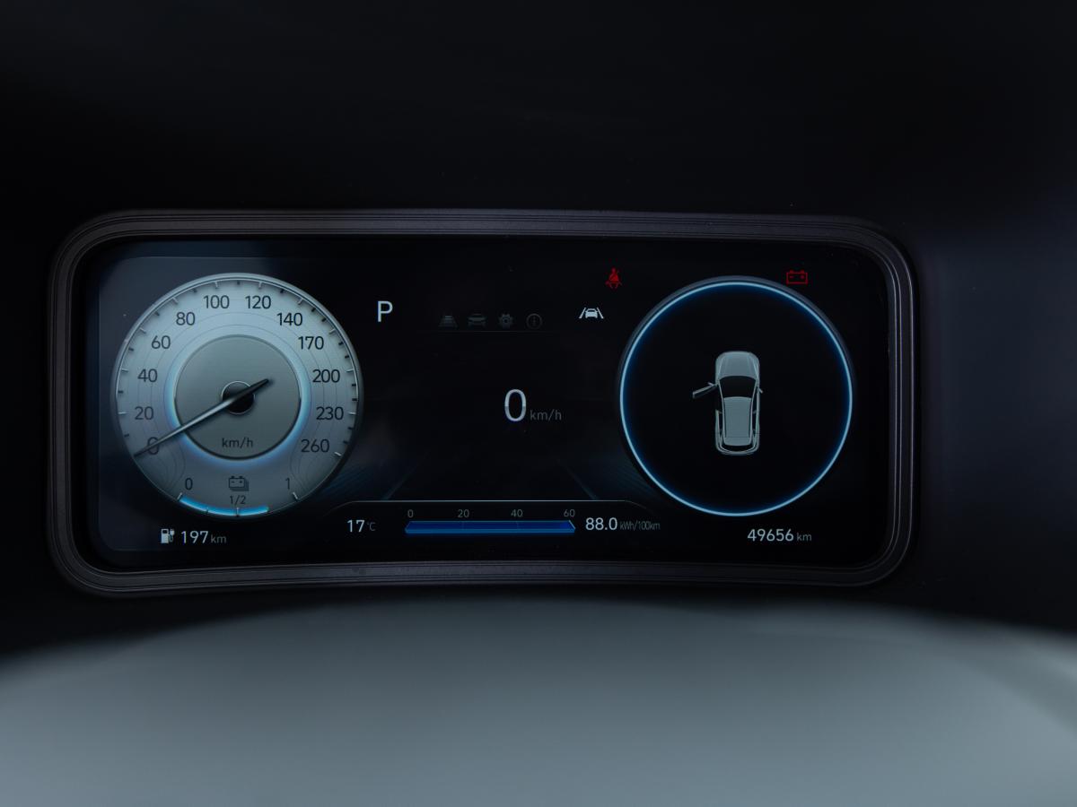 hyundai-kauai-2022-eletrico-0cc