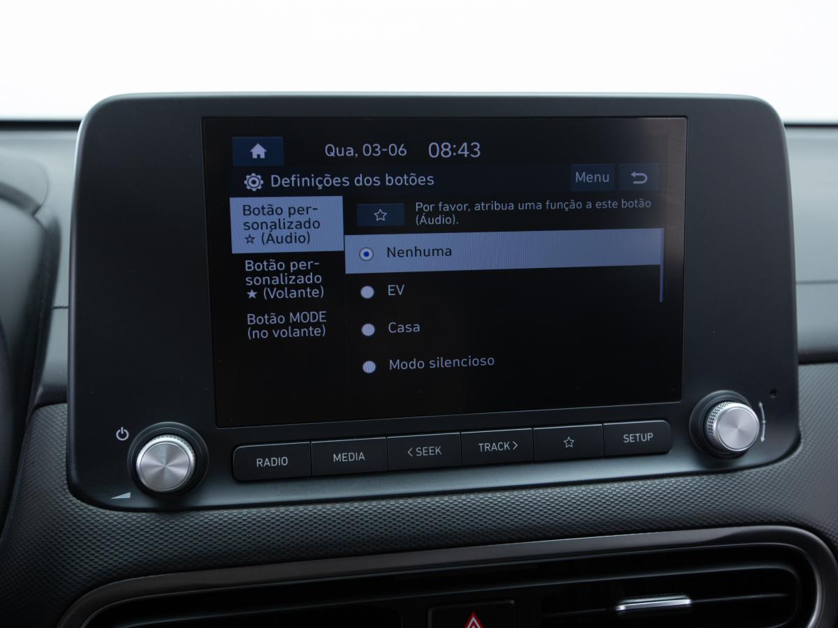 hyundai-kauai-2022-eletrico-0cc