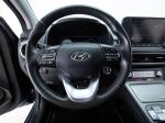 hyundai-kauai-2022-eletrico-0cc