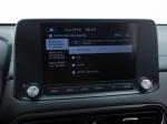 hyundai-kauai-2022-eletrico-0cc