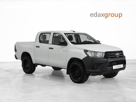 toyota-hilux-2018-diesel-2393cc