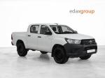 toyota-hilux-2018-diesel-2393cc