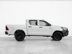 toyota-hilux-2018-diesel-2393cc