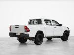 toyota-hilux-2018-diesel-2393cc