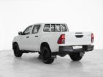 toyota-hilux-2018-diesel-2393cc