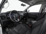 toyota-hilux-2018-diesel-2393cc
