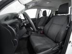 toyota-hilux-2018-diesel-2393cc