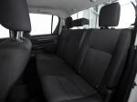 toyota-hilux-2018-diesel-2393cc