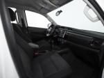 toyota-hilux-2018-diesel-2393cc