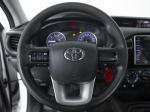 toyota-hilux-2018-diesel-2393cc