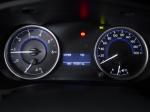toyota-hilux-2018-diesel-2393cc