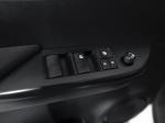 toyota-hilux-2018-diesel-2393cc