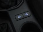 toyota-hilux-2018-diesel-2393cc