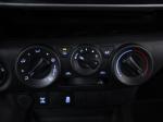 toyota-hilux-2018-diesel-2393cc
